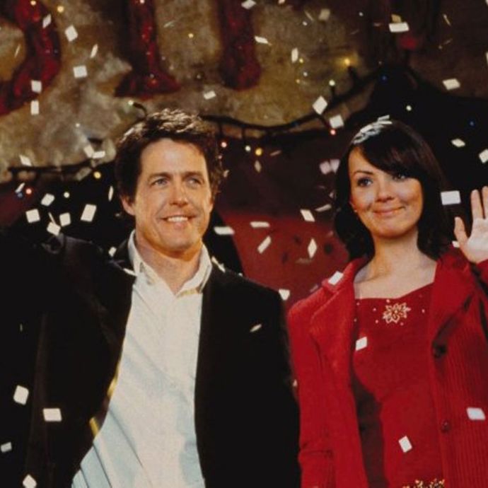 Role pro Natalii (Martina McCutcheona) byla napsána přímo pro ni. Poté, co režisér herečku viděl v mýdlové opeře EastEnders, měl jasno. Roli napsal přímo pro ni, a dokonce takto prvně pojmenoval i její postavu. Nakonec ale jméno ve filmu pozměnil, protože nechtěl, aby herečka věděla, že měla místo jisté ještě předtím, než se přihlásila na konkurz.