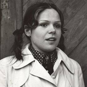 Pro Dagmar Havlovou Veškrnovou to byl herecký debut.