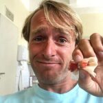 Mediálně se začal prosazovat po svém návratu z Austrálie. Jeho první televizní pořad „Jak na to“ vysílala Česká televize. Stejně tak i dvacetidílný seriál „S Jakubem na rybách“, který se objevil jak na České, tak i Slovenské televizi.