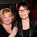 poté začala spolupracovat se skupinou Speciál, který založil její kytarista z bývalé skupiny, Adonis Civopulos. Do roku 1989 aktivně vystupovala, avšak potom se stáhla do ústraní a teprve po spojení s podnikatelem Václavem Fischerem nastal očekávaný comeback.