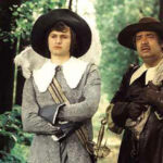 V mládí byl často churavý a sláb, jeho rodiče se starali, aby nebyl handicapován a netrpěl tudíž nedostatkem sebevědomí, nežádoucí vlastností pro panovníky. 