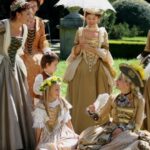 Čertova nevěsta, v níž Karel Zima hraje, je filmová pohádka režiséra Zdeňka Trošky z roku 2011, natočená na motivy knižní pohádky Boženy Němcové Spravedlivý Bohumil.