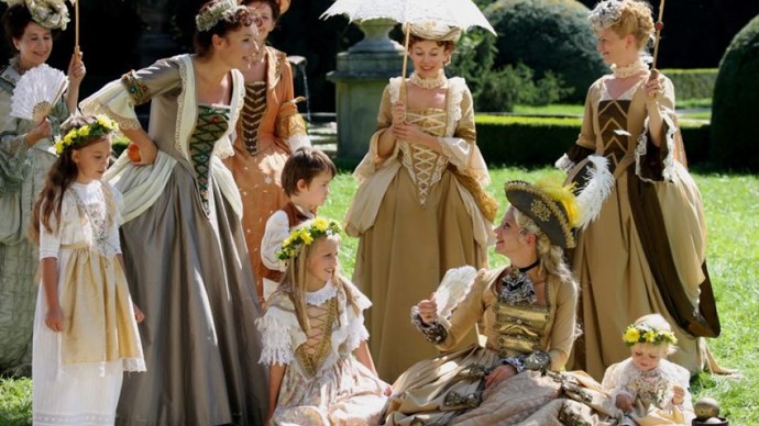 Čertova nevěsta, v níž Karel Zima hraje, je filmová pohádka režiséra Zdeňka Trošky z roku 2011, natočená na motivy knižní pohádky Boženy Němcové Spravedlivý Bohumil.