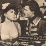 Jeho babička z matčiny strany, Wilhelmina-Elisabeth Seliger, se narodila v Praze, nějakou dobu žila také v Brně. Patřila k početné německé menšině na českém území a do Francie se provdala za jihofrancouzského cukráře.