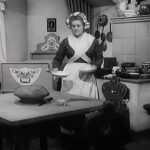 V Divadle na Vinohradech získal Zdeněk Řehoř první hlavní roli v Tylově hře Paličova dcera. Po jeho boku tehdy stála herečka Antonie Hegerlíková. S láskou na něj vzpomínala se slovy: „Byl útlej, krásnej, něžnej chlapeček. Očíčka bezelstný, ten rozkošnej úsměv.“