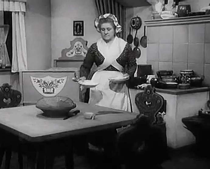 V Divadle na Vinohradech získal Zdeněk Řehoř první hlavní roli v Tylově hře Paličova dcera. Po jeho boku tehdy stála herečka Antonie Hegerlíková. S láskou na něj vzpomínala se slovy: „Byl útlej, krásnej, něžnej chlapeček. Očíčka bezelstný, ten rozkošnej úsměv.“