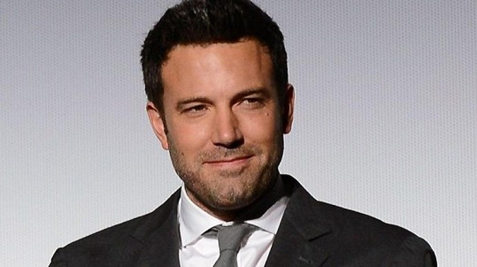 Ben Affleck, celým jménem Benjamin Geza Affleck, je americký filmový herec, režisér a scenárista, který byl dlouhou dobu brán jen jako doplněk svého hereckého parťáka Matta Damona.