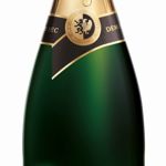 Bohemia Sekt demi sec