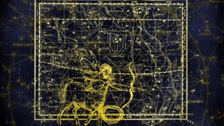 Lidé, kteří se narodili v prosinci mají delší a spokojenější život, zjistili vědci