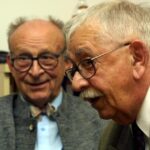 Jak Zindulka, tak Brodský měli velký smysl pro černý humor. „Mám výbornou náladu: zlevnili urny,“ začínal běžně Brodský jejich přátelské telefonáty.