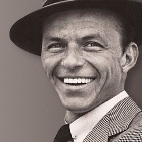 Snímek Přítel Joey znamenal zisk Zlatého glóbu za nejlepší výkon v komedii či muzikálu.