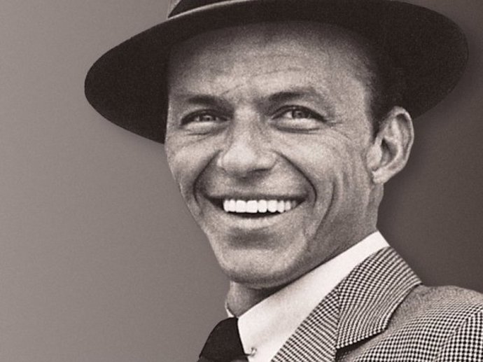 Snímek Přítel Joey znamenal zisk Zlatého glóbu za nejlepší výkon v komedii či muzikálu.