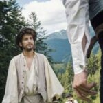 Výpravná koprodukční pohádka Naďi Jurkemikové a v režii Kristíny Herczegové nás zavede do krásné přírody na Slovensku a na Moravě.