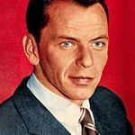 Během své kariéry obdržel jedenáct Cen Grammy, ačkoli ocenění vzniklo v roce 1958, až po dvou vrcholech jeho nahrávací dráhy.