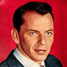 Během své kariéry obdržel jedenáct Cen Grammy, ačkoli ocenění vzniklo v roce 1958, až po dvou vrcholech jeho nahrávací dráhy.