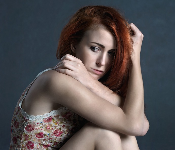 Do fantazie můžeme také utíkat od problémů, které bychom měli řešit. Žít ve světě fantazie je přitom snazší než žít v reálném světě. 