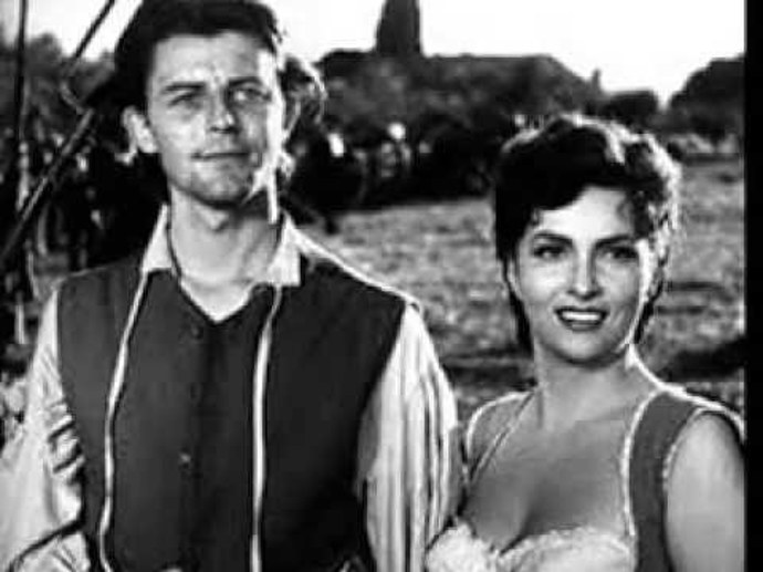 Již od dětství měl časté zdravotní problémy, během roku 1950 se léčil ze zánětu plic. Vyvrcholení situace nastalo začátkem listopadu 1959, kdy nastoupil do nemocnice a během operace 9. listopadu lékaři zjistili, že se jedná o rakovinu jater. Té 25. listopadu podlehl a o tři dny později byl pohřben.