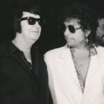 Skupina se pravidelně objevovala ve vysílání rádia KERB v texaském Kermitu. Pronikla i do vysílání místní televizní stanice. Jedním z hostů jejich pořadu byl i Johnny Cash, který jim doporučil, aby se pokusili získat kontrakt u hudebního vydavatelství Sun Records producenta Sama Phillipse.