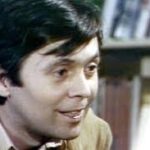 Krátce účinkoval v Národním divadle, ale v srpnu 1994 stálé angažmá v divadle opustil natrvalo.