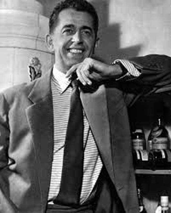 Dne 20. dubna 2002 spáchal sebevraždu.