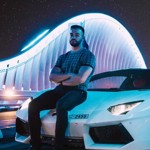 Australan Matthew Lepre se narodil v srpnu 1991. Založil konzultační firmu Ecom Warrior Academi, která poskytuje vzdělávání online. Podniká i v kosmetice a dalších oborech. Proslul však především jako muž, který dává inzeráty na práci snů.