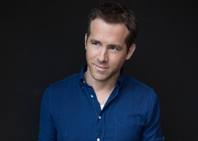 Ryan Reynolds vždy dával přednost spíše komediálním a romantickým rolím a díky tomu si rychle získal mnoho fanynek.