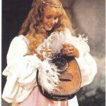 Jak se budí princezny je česká filmová pohádka režiséra Václava Vorlíčka z roku 1977.