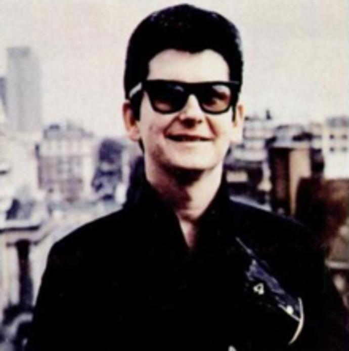 Orbison se svou skupinou napoprvé neuspěl, Sam Phillips však změnil své rozhodnutí poté, co slyšel nahrávky, které The Wink Westerners pořídili ve studiu Normana Pettyho v Clovisu v Novém Mexiku. The Wink Westerners se přejmenovali na The Teen Kings a Roy Orbison zanechal v roce 1956 studia na vysoké škole, aby se mohl věnovat plně hudbě.