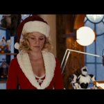 Fred Claus (Vince Vaughn) vyrostl ve stínu obdivovaného mladšího bratra Santy a stal se z něho zachmuřený bručoun, který už nevěří na Vánoce. Jednoho kouzelného prosince však přesto vyrazí první sobí třídou na sever, protože zjistil, že Santa je v maléru.