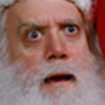 Když se jim narodil další syn, baculatý usměvavý Nicholas, chtěl ho Fred milovat a chránit jako nejlepší starší bráška.