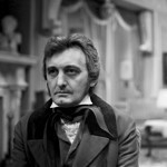 Zdeněk Řehoř byl dvakrát ženatý. S druhou manželkou Janou Semrádovou vydržel až do konce života. Nemohli mít vlastní děti, tak si osvojili krásnou dceru.