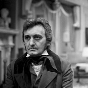 Zdeněk Řehoř byl dvakrát ženatý. S druhou manželkou Janou Semrádovou vydržel až do konce života. Nemohli mít vlastní děti, tak si osvojili krásnou dceru.