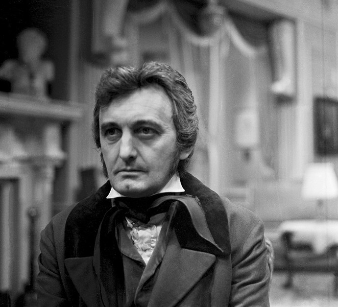 Zdeněk Řehoř byl dvakrát ženatý. S druhou manželkou Janou Semrádovou vydržel až do konce života. Nemohli mít vlastní děti, tak si osvojili krásnou dceru.