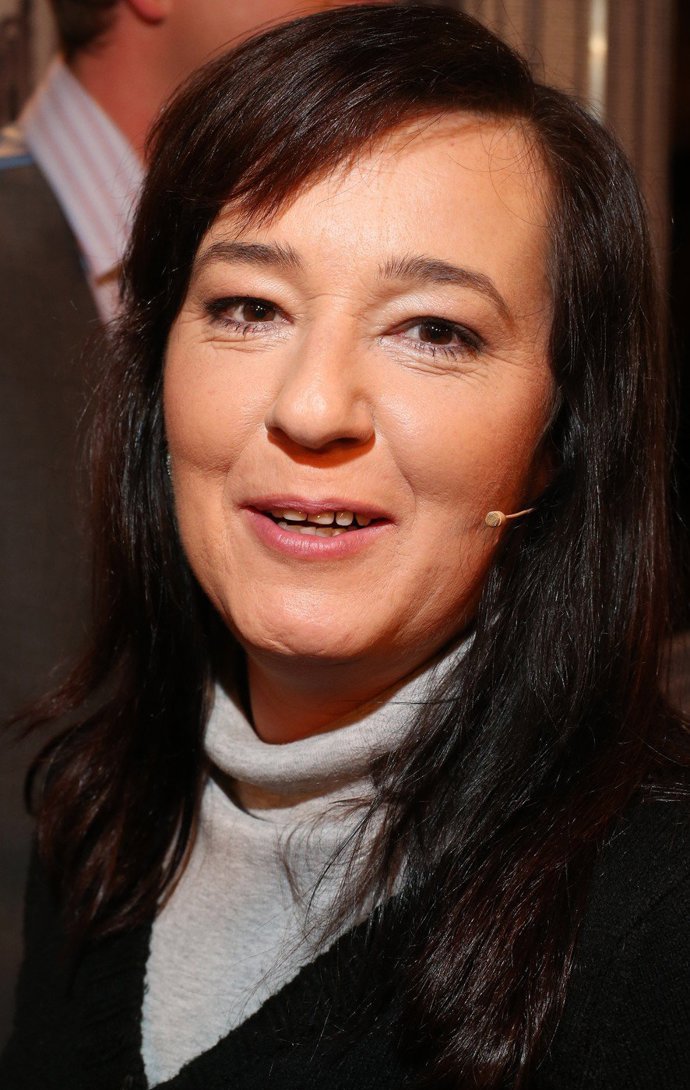 V roce 2004 se Žaneta dostala před kameru coby sekretářka Regina Králová v televizním seriálu Rodinná pouta. Dnes ji můžeme vidět v produkčním týmu nekonečného seriálu Ulice.