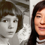 Žaneta Fuchsová (31. 3. 1972) je dětská hvězda osmdesátých let. Za 10 let své herecké kariéry stihla 33 filmů. Zejména ji proslavila postava rošťácké Lucie nebo naopak jemné Věrky (Vlak dětství a naděje). Dnes ji najdeme v produkčních týmech televizních seriálů.