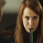 Tři sourozenci – tři rozdílné povahy. Odjíždějí na tradiční výlet (platí ho Cyril) na Slovensko do Vysokých Tater, vzhledem k nevyléčitelné nemoci Bruna do nejlepšího hotelu spolu s prostitutkou jménem Tali (Táňa Pauhofová). Ta má Brunovi splnit všechna jeho poslední přání.