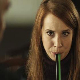 Tři sourozenci – tři rozdílné povahy. Odjíždějí na tradiční výlet (platí ho Cyril) na Slovensko do Vysokých Tater, vzhledem k nevyléčitelné nemoci Bruna do nejlepšího hotelu spolu s prostitutkou jménem Tali (Táňa Pauhofová). Ta má Brunovi splnit všechna jeho poslední přání.