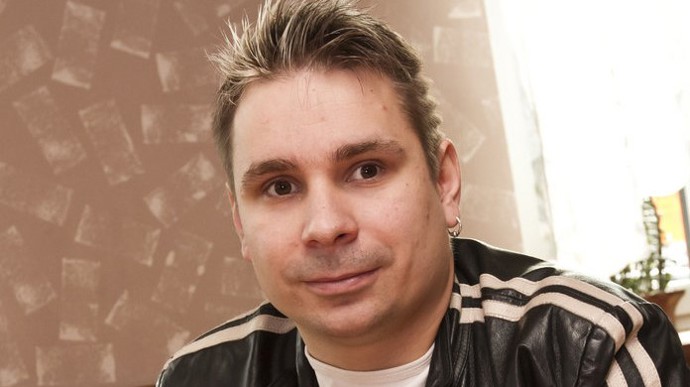 I muži pláčou. Milan neunesl Výměnu a zhroutil se. V slzách pak musel zavolat své skutečné manželce. Domácnost mu přerostla přes hlavu.