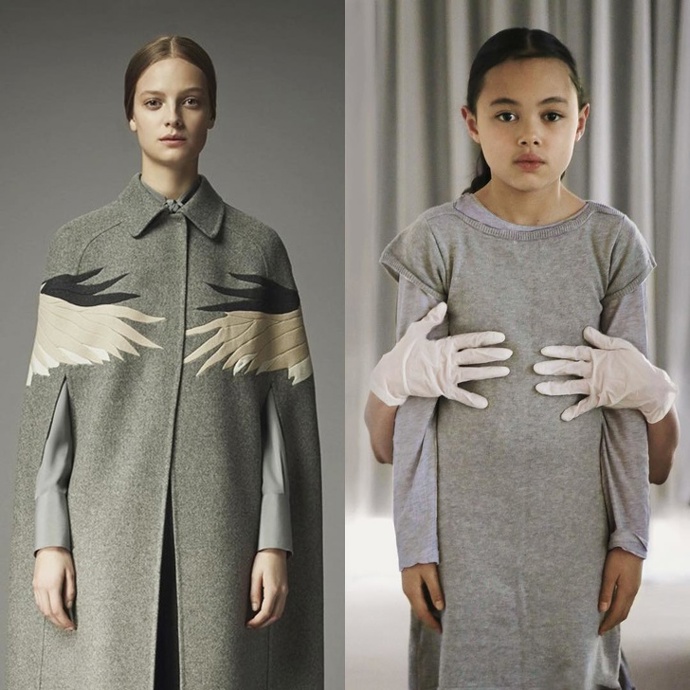 Někdy se pár rukou navíc hodí.