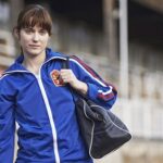 Film byl uveden na festivalu v Karlových Varech v hlavní soutěži.