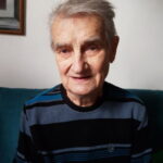 Byl mu udělen čestný titul „mistr sportu“.