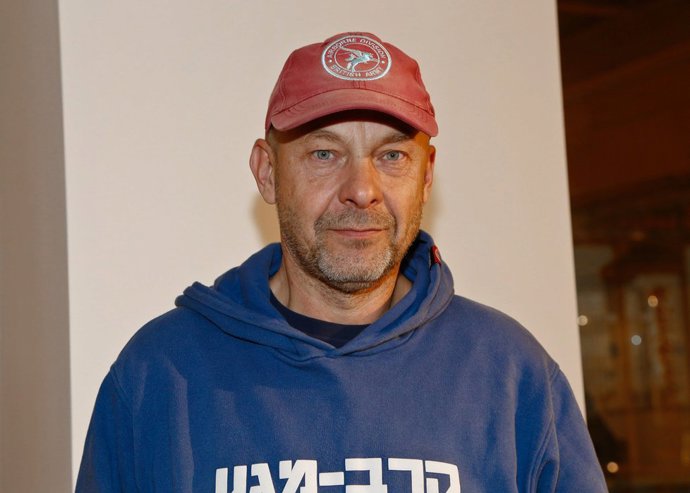 Film byl Českou filmovou a televizní akademií navržen americké Akademii filmového umění na Oscara za nejlepší cizojazyčný film.