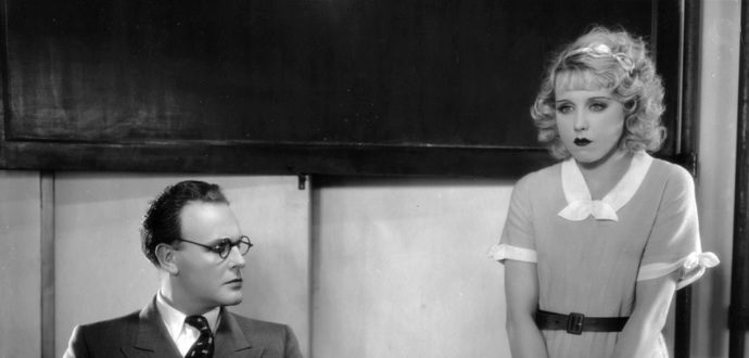 On a jeho sestra, Funebrák, Lelíček ve službách Sherlocka Holmese, Ducháček to zařídí a U pokladny stál.
