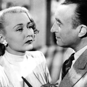 Hana Vítová rodným jménem Jana Lašková, byla známá česká herečka a zpěvačka 30. a 40. let 20. století. 