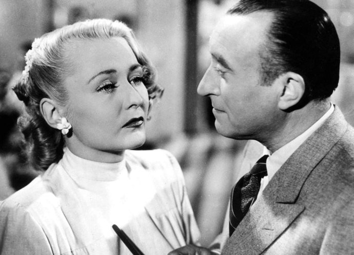 Hana Vítová rodným jménem Jana Lašková, byla známá česká herečka a zpěvačka 30. a 40. let 20. století. 