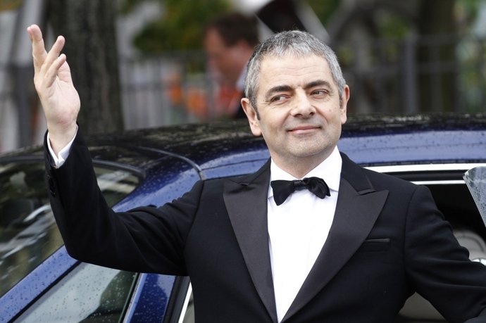 Pan Fazole odešel do oficiálně do důchodu v roce 2012.