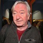 Svůj především komediální talent za více než čtyřicet let uplatnil v dlouhé řadě divadelních, filmových, rozhlasových i televizních rolí. 