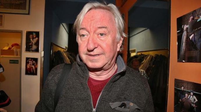 Svůj především komediální talent za více než čtyřicet let uplatnil v dlouhé řadě divadelních, filmových, rozhlasových i televizních rolí. 