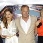 Kromě filmu se věnuje také hudbě a zpěvu.