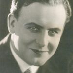 Karel Lamač byl český filmař, jednalo se o velmi významnou zakladatelskou osobnost moderní české kinematografie.